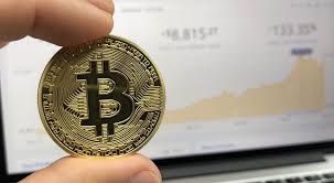 The kitco bitcoin price index provides the latest bitcoin price in us dollars using an average from the world's how do i store bitcoins? Do Not Hesitate You Visited The Right Address Here You Will Learn About How Much Is 1 Bitcoin Worth In Us Dollars E Bitcoin Wallet Blockchain Cryptocurrency