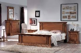 Scorrendo il catalogo delle nostre camere da letto moderne potrai trovare tutte le migliori soluzioni di arredo per la tua stanza, da quelle matrimoniali a quelle singole, da quelle economiche a quelle di design, una scelta ampia e variegata che riuscirà a soddisfare qualunque tua esigenza. Bonavigo Camere Da Letto Classiche Mobili Sparaco