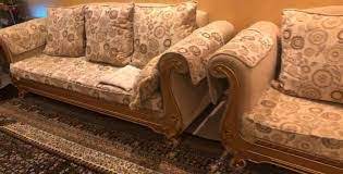 محلات شراء أثاث مستعمل بالرياض حي الشفاء 0565959623 شراء الاثاث المستعمل بالرياض 0565959623 السعر الامثل