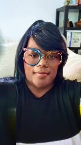 Carla Evans Interview