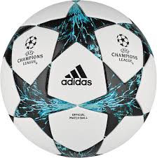Watch champions league final with a bt sport monthly pass; Facebook Partners Fox For Champions League Streaming Deals News Rapid Tv News