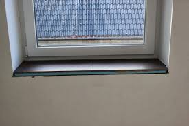 Fensterbank Fliesen Bad Fliesen Fenster Fliesen