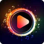 So far, many different mod versions have been launched by hackers. Free Music Player Tube Music Music Downloader 1 0 8 Apks Com Lucky Player Apk Download