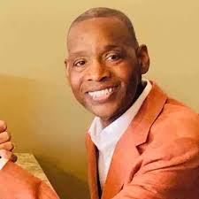 Fundraiser for Tammy Proffitt by Kevin Sass : Todd Proffitt Memorial