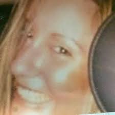 Is there a 45 card game club in or around Lakeland?