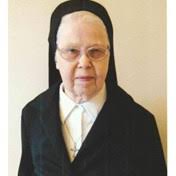 Hellmann Family Obituaries