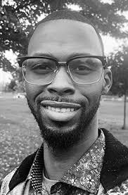 Every Time I Feel the Spirit