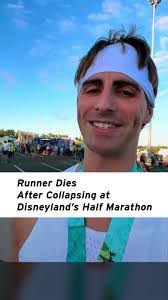 Caleb Mcneill's Instagram, Twitter & Facebook