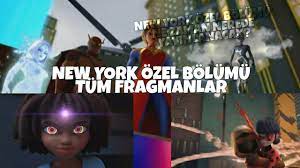 new york ozel bolumu tum fragmanlar ve new york ozel bolumu ne zaman cik kara kedi youtube kedi