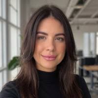 Jeff Funnell Email & Phone Number