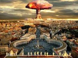 Va izbucni un al treilea razboi mondial ? ProfeÅ£ia Regelui Agarthei DupÄƒ Cel De Al Treilea RÄƒzboi Mondial Nu Vor Mai Exista Decat 3 NaÅ£iuni Secretele Lui Lovendal
