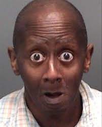 Pin On Funny Mugshots