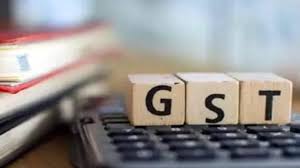 Goods and services tax (gst) will be implemented on 1 april 2015. Rebooting Economy Xxiv 7 Critical Gst Flaws Govt Needs To Address At The Earliest Businesstoday