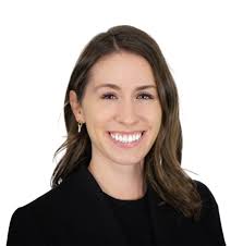 Insurance Job Opportunities