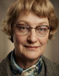 Linguist preserves dying native languages