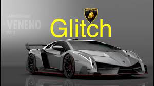 Your tv has been letting you down, racing game fans. Unlocking Cars For Arcade Mode Gtplanet