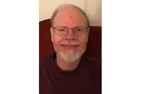 Leyland Reffett Obituary (1961