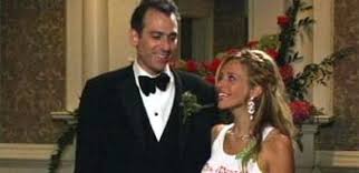 Tommy And Dina Manzo Dina Manzo Dina Socialite