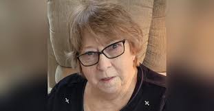 Obituary information for Ruth Ellen Beals