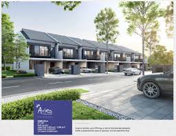 123, jalan terasek 8, wilayah persekutuan, bangsar, 59100 bandar baru, federal territory of kuala lumpur, malaizija. Lambaian Dua