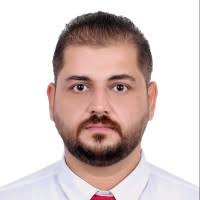 Adil Nawaz Email & Phone Number