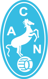 S S C Napoli Wikipedia The Free Encyclopedia Football Logo Napoli Team Badge