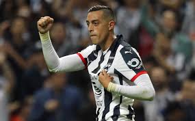 See more of rogelio funes mori on facebook. Emmanuel Quispe On Twitter Ligamx Los Tramites De Naturalizacion Estan Avanzados Y Pronto Terminaran Y No Va A Salir De Monterrey Por El Momento Me Cuentan Desde El Entorno De Rogelio