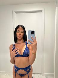 Camillaara Nude, OnlyFans Leaks, The Fappening - Photo 8834888 -  FappeningBook