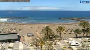 Estudio de pilates en las américas www.pilatesbg.com +34 686247714. Web Cameras