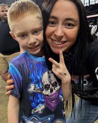 Photo by Paige Baughman (@paigembaughman) · January 23, 2021