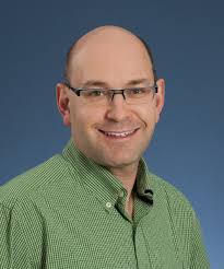 Leukemia Program Newsletter