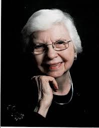 Cherokee Memorial Services & Obituaries — Cherokee Memorial Park & Funeral  Home