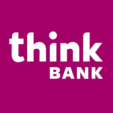 You can make mobile deposits, pay and receive bills, or check your balance. Think Mutual Bank Home Facebook