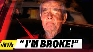 Eric Braeden Speaks On Leaving The Y&R | Victor Newman Cancer Video Young  And The Restless - Youtube