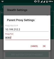 Combo vpn mod apk (6409) apps, tools. Mtn Free Browsing Cheat Settings On Combo Vpn Flashints