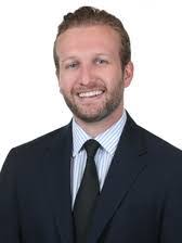 Eric Abram's Instagram, Twitter & Facebook