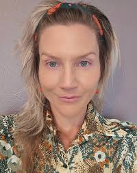 Megan Jo Olson LMSW — The Resiliency Center of Idaho