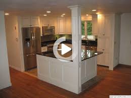 Huisontwerp Huisontwerp Bouwer Aannemer Verbouwen Optellen Huisplannen Nieuwe Kitchen Island Kitchen Island