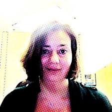 Stephanie Albin (@flygirlPhD)