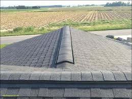 Whether you are looking to remodel your home's exterior or replace old siding, ramirez roofing can help. Unique Ramirez Roofing Paperblog