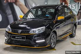 Dapat akhirnya qhaliff sebuah kereta. Lebih 60 Pembeli Kereta Baharu Di Asia Tenggara Sukakan Warna Hitam Putih Dan Kelabu Tinjauan Paultan Org