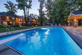 Große auswahl & günstige preise. Pool Business Making The Most Out Of These Unprecedented Times
