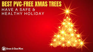 Best Non Toxic Pvc Free Christmas Trees For A Healthy Holiday Green And Clean Mom Blog Check out this fantastic collection of christmas wallpapers, with 47 christmas background images for your desktop, phone or tablet. best non toxic pvc free christmas trees