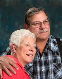 You Might Be From Mechanicsburg if...