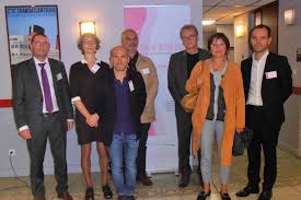 02 72 27 53 48 (service oncologie hospitalisation complète, médecine hôpital de jour, unité de médecine, chirurgie secteur 1). Saint Nazaire Cliniques Et Hopital Creent Un Numero Unique Pour Le Cancer Du Sein L Echo De La Presqu Ile