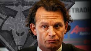 Nathan Brill's Instagram, Twitter & Facebook