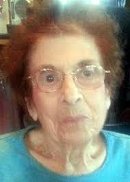 Raphael Simons Obituary