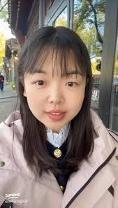 The Power of Reunions: Embracing Long-Awaited Meetings