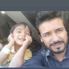 Stream Malcolm Silva Jauregui music