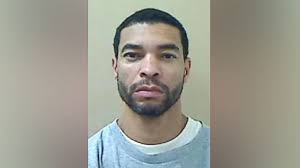 Dangerous inmate who escaped prison in North Carolina may now be hiding in  Maryland: Police